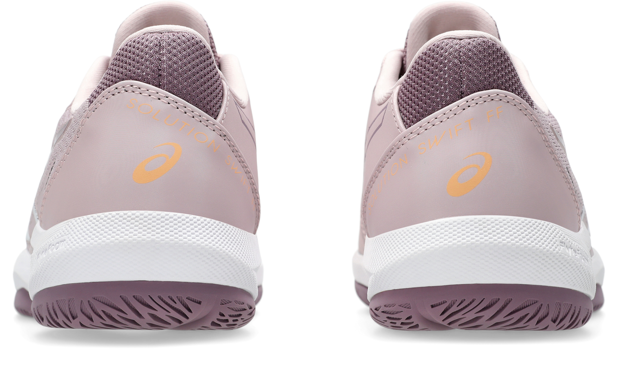 W Asics Solution Swift FF 2