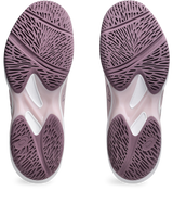 W Asics Solution Swift FF 2