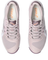 W Asics Solution Swift FF 2