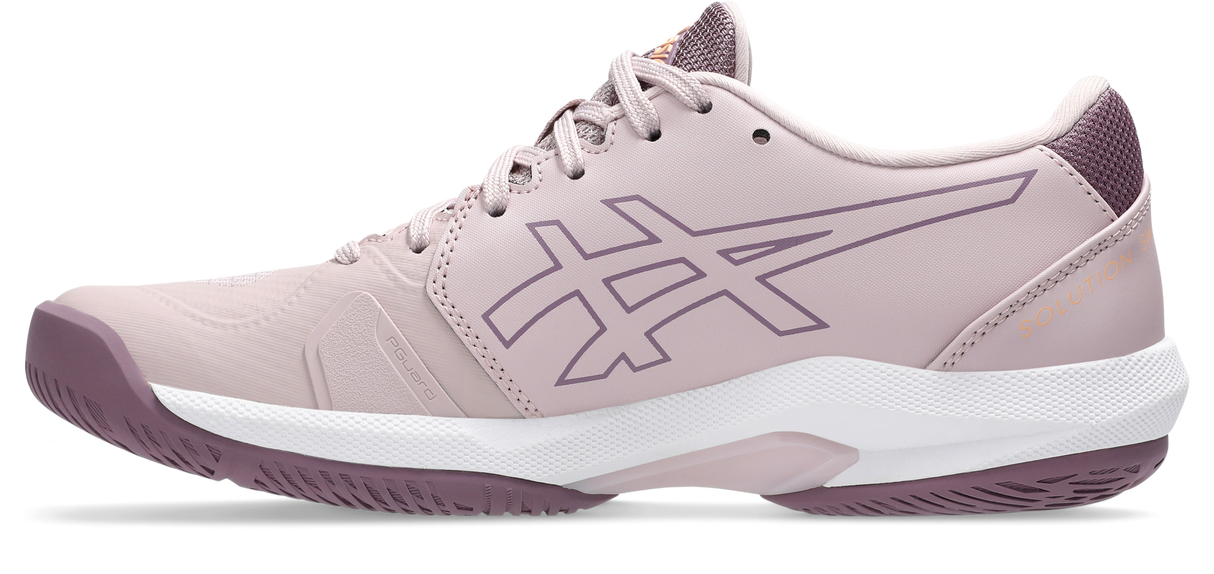 W Asics Solution Swift FF 2