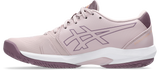 W Asics Solution Swift FF 2