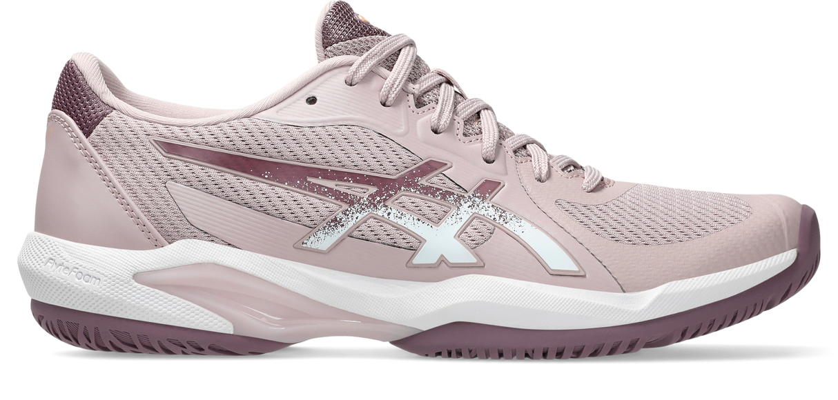 W Asics Solution Swift FF 2