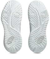 W Asics Gel-Resolution X