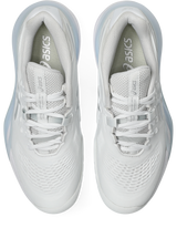 W Asics Gel-Resolution X