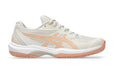 W Asics Game FF