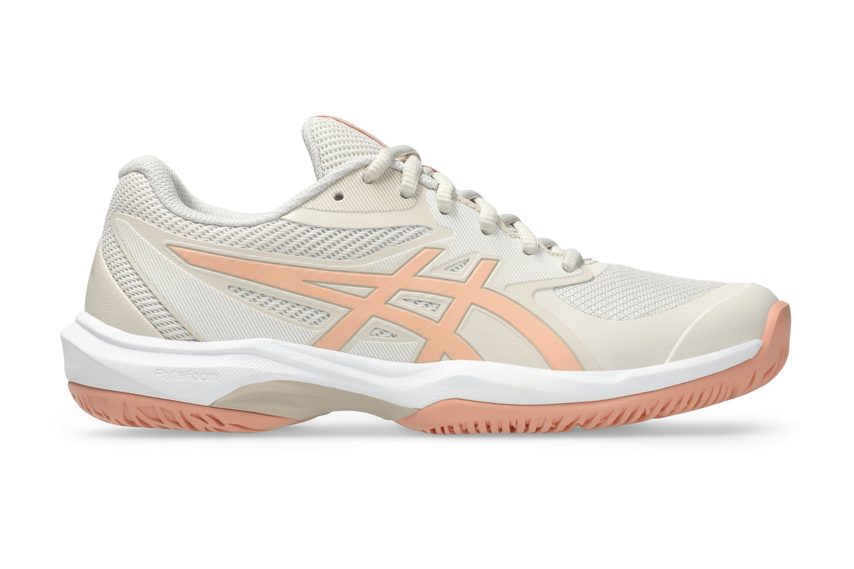 W Asics Game FF