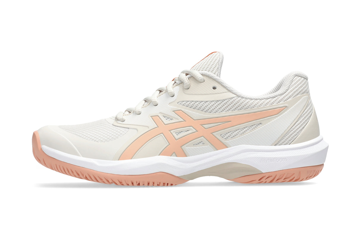 W Asics Game FF