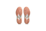 W Asics Game FF