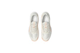 W Asics Game FF