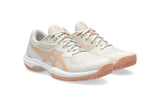 W Asics Game FF