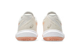 W Asics Game FF