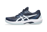 W Asics Game FF