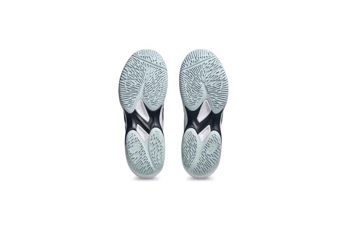W Asics Game FF