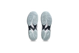 W Asics Game FF