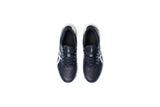 W Asics Game FF