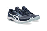 W Asics Game FF