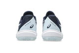 W Asics Game FF