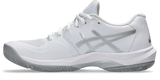 W Asics Game FF