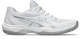 W Asics Game FF