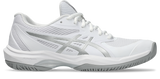 W Asics Game FF