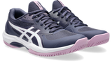 W Asics Game FF