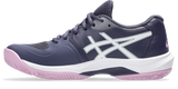 W Asics Game FF