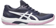 W Asics Game FF