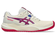 W Asics Gel-Challenger 15 Cream Bright Rose
