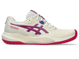W Asics Gel-Challenger 15 Cream Bright Rose