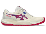 W Asics Gel-Challenger 15 Cream Bright Rose