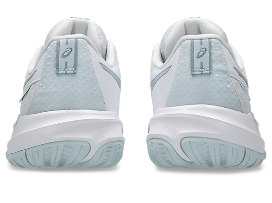 W Asics Gel-Challenger 15