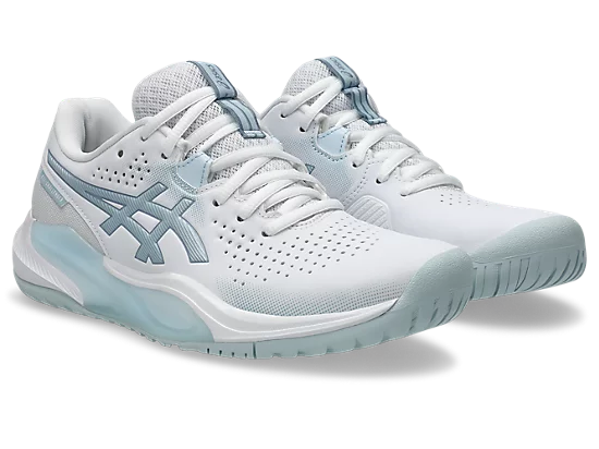 W Asics Gel-Challenger 15