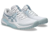 W Asics Gel-Challenger 15