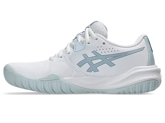 W Asics Gel-Challenger 15