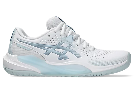 W Asics Gel-Challenger 15