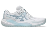 W Asics Gel-Challenger 15