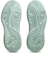 W Asics Gel-Challenger 15