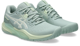 W Asics Gel-Challenger 15