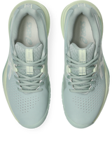 W Asics Gel-Challenger 15