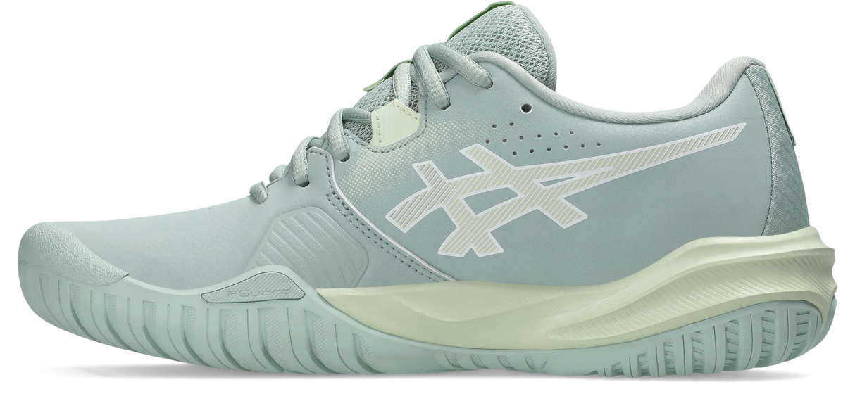 W Asics Gel-Challenger 15