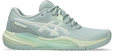 W Asics Gel-Challenger 15