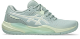 W Asics Gel-Challenger 15