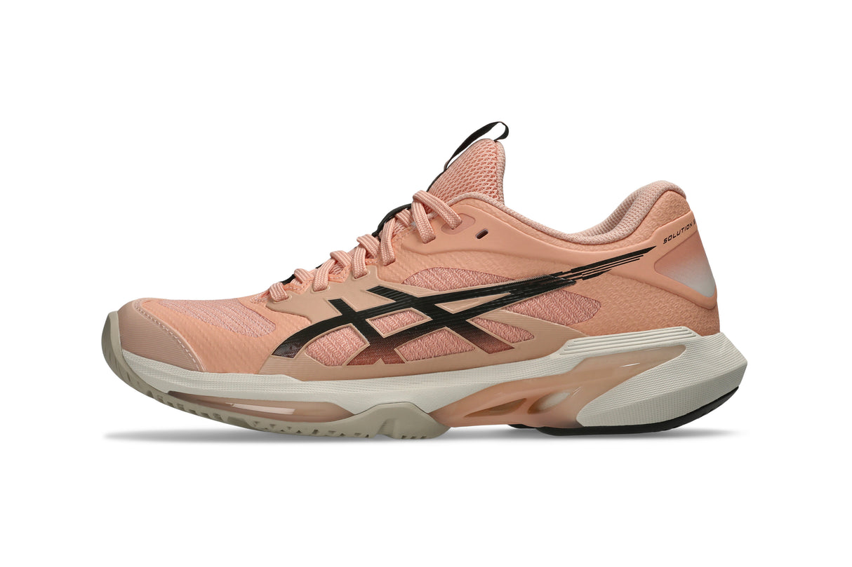 W Asics Solution Speed FF 4