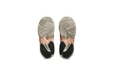 W Asics Solution Speed FF 4