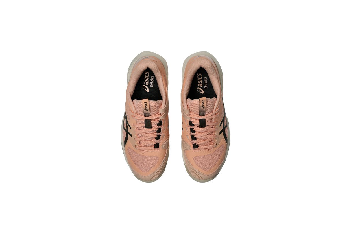 W Asics Solution Speed FF 4