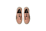 W Asics Solution Speed FF 4