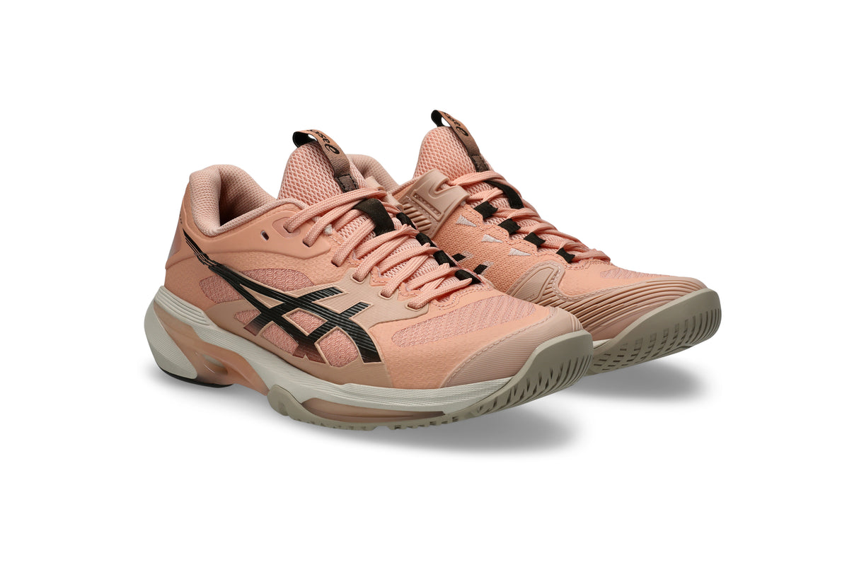 W Asics Solution Speed FF 4
