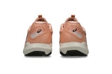 W Asics Solution Speed FF 4