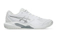 W Asics Gel-Dedicate 9