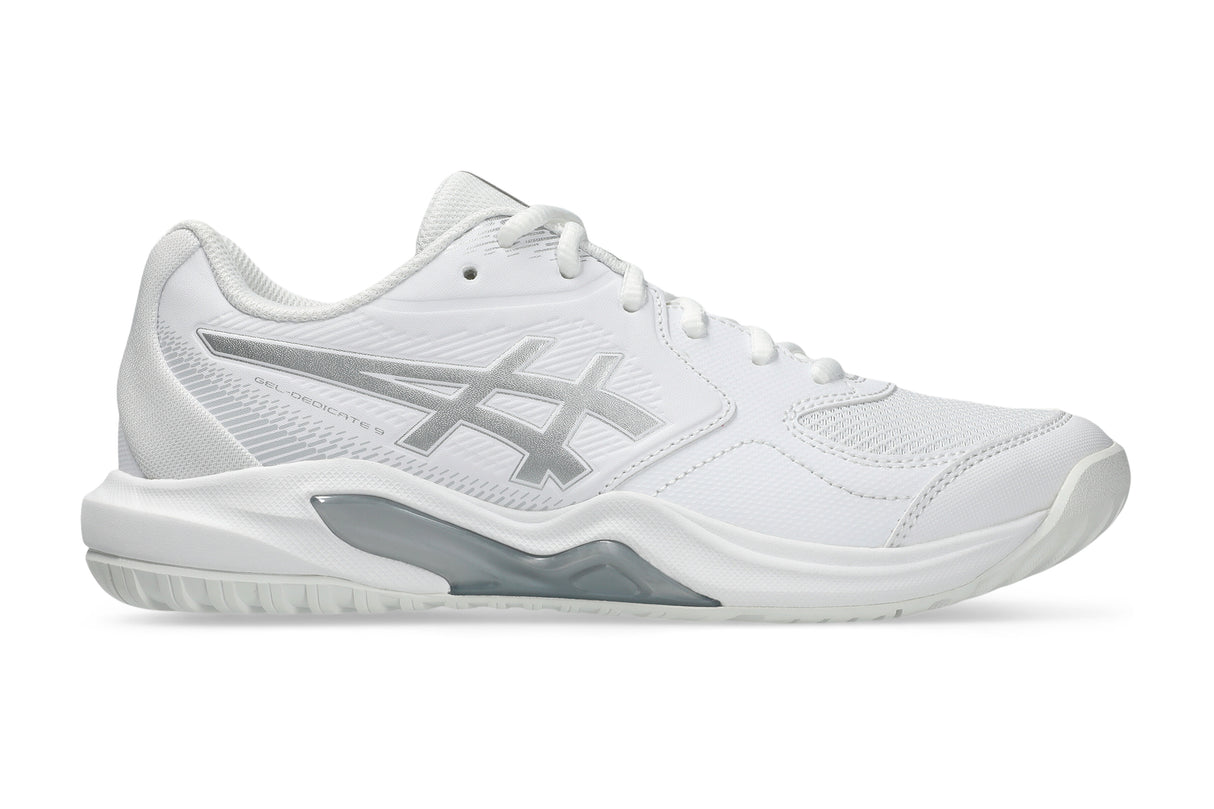 W Asics Gel-Dedicate 9